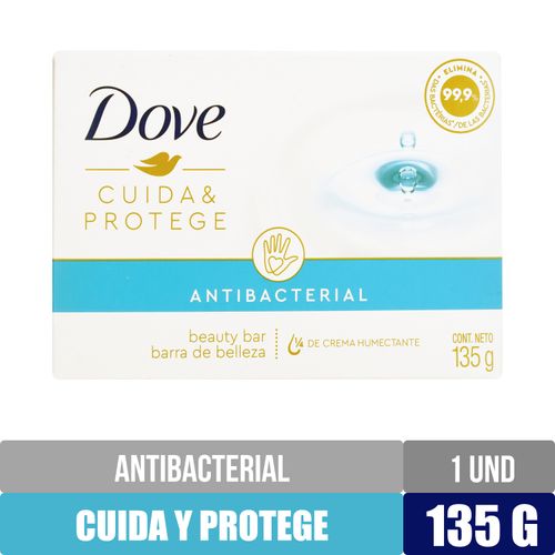 Comprar 6 Pack Jabón Neutro Skin Surtido para Pieles Consentidas - 660gr, Walmart Guatemala - Maxi Despensa