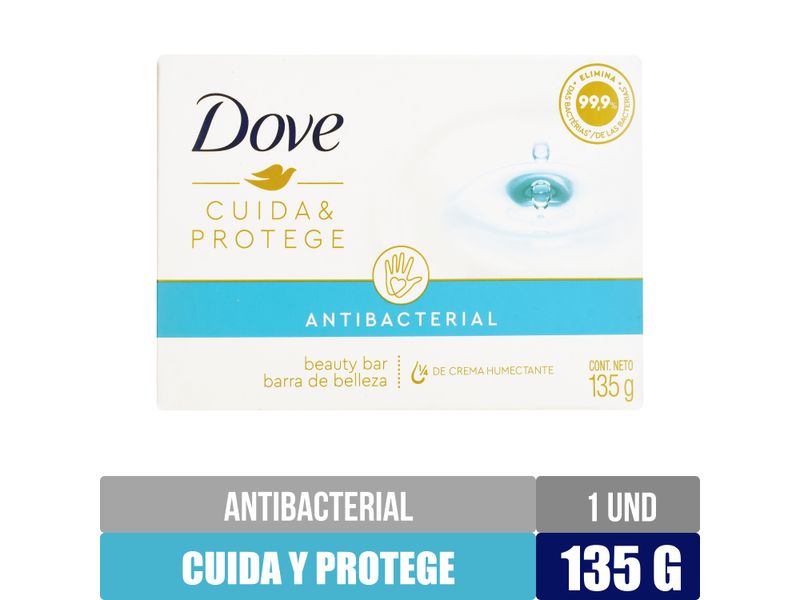 Jab-n-En-Barra-Dove-Antibacterial-135gr-1-40996