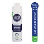 Espuma-Afeitar-Nivea-Sensible-200ml-1-42199