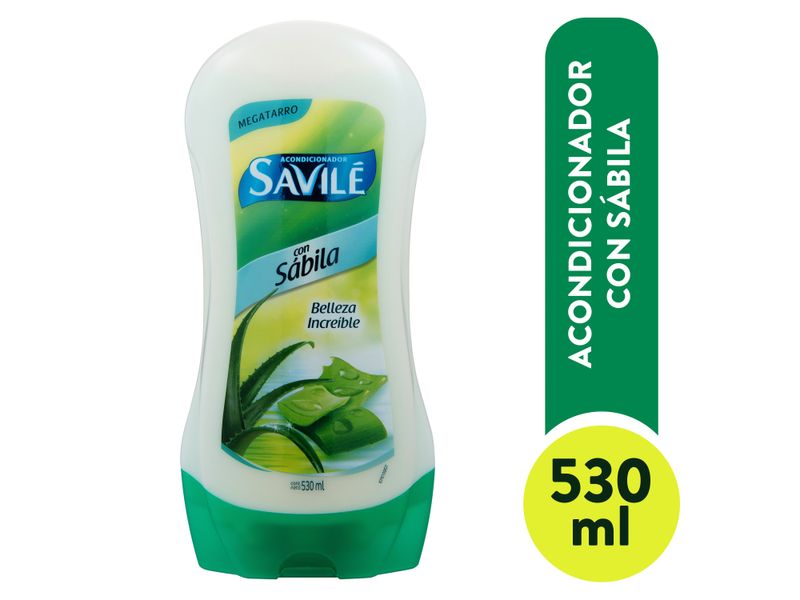 Acondicionador-Savil-Sabila-530ml-1-39253