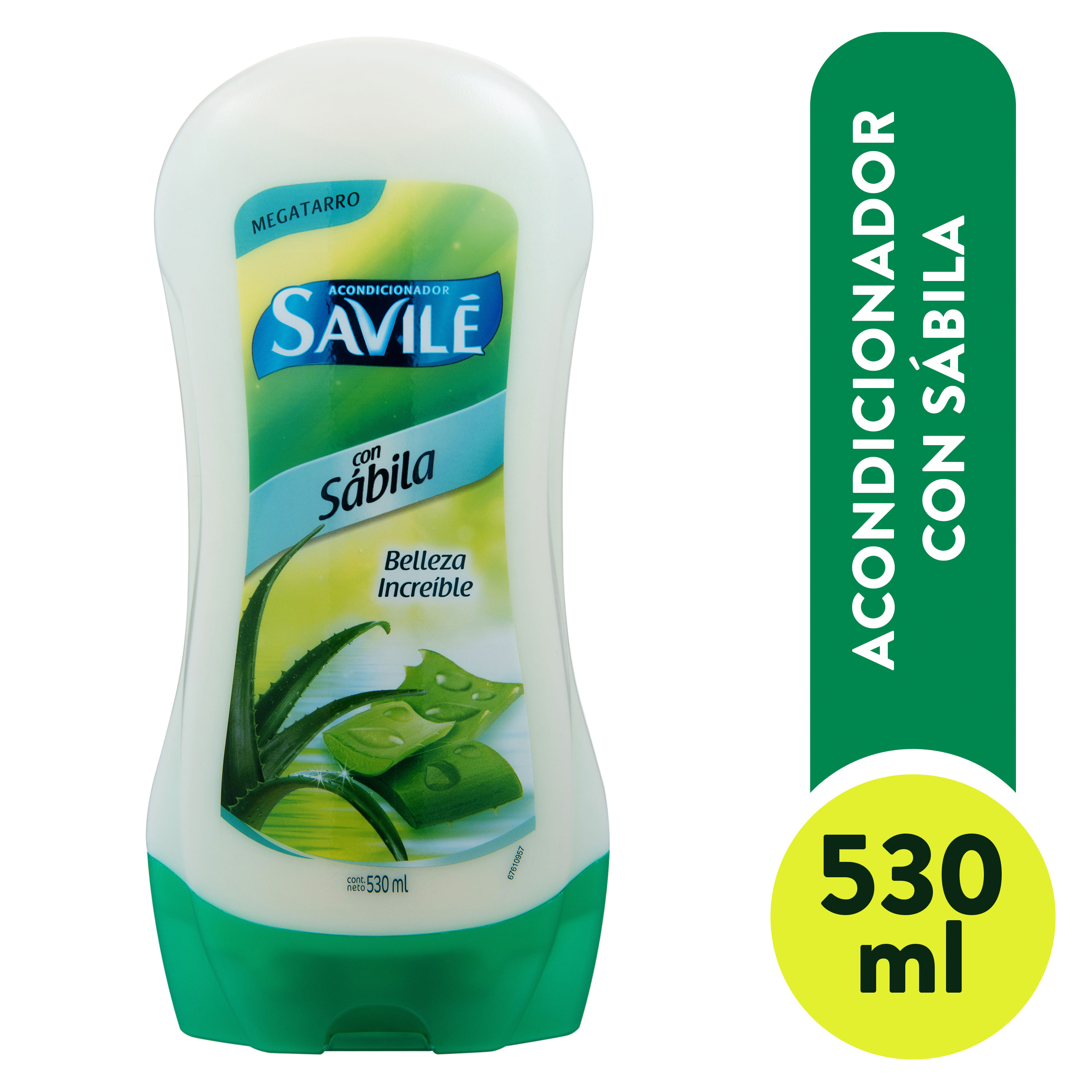 Acondicionador-Savil-Sabila-530ml-1-39253