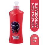 Crema-Para-Peinar-Sedal-Keratina-300ml-1-38152