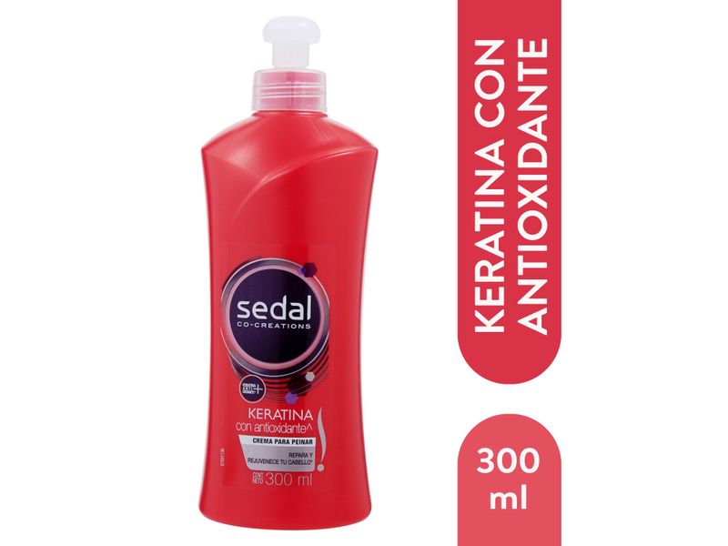 Crema-Para-Peinar-Sedal-Keratina-300ml-1-38152