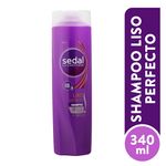 Shampoo-Sedal-Liso-Perfecto-340ml-1-38156