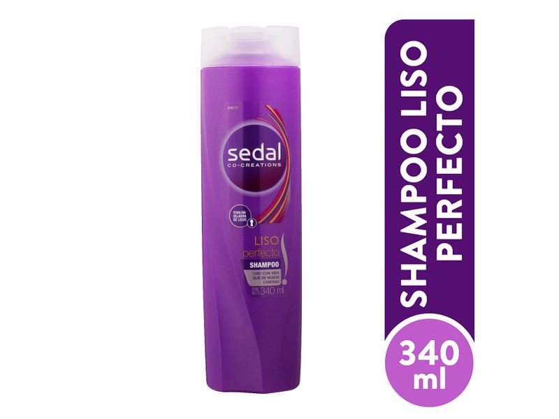 Shampoo-Sedal-Liso-Perfecto-340ml-1-38156