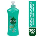 Crema-Para-Peinar-Sedal-Rizos-Definidos-300ml-1-36341