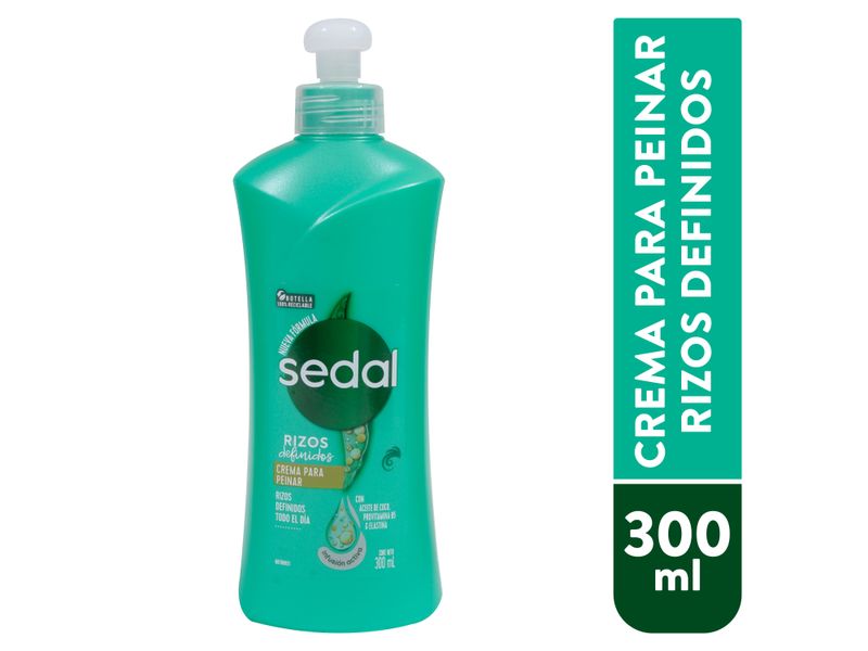 Crema-Para-Peinar-Sedal-Rizos-Definidos-300ml-1-36341