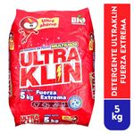 Detergente-En-Polvo-Ultraklin-5kg-1-32328