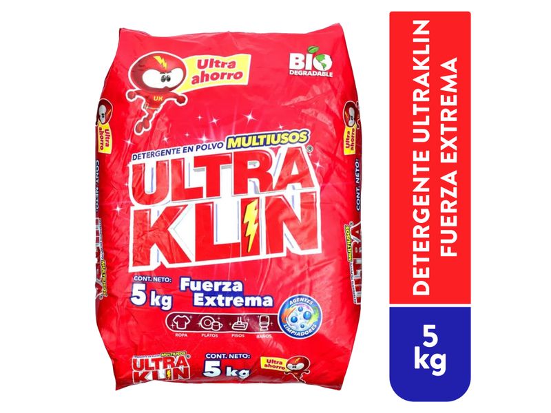 Detergente-En-Polvo-Ultraklin-5kg-1-32328