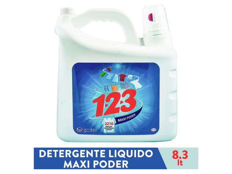 Detergente-L-quido-123-Regular-8-3Lt-8300ml-1-14832