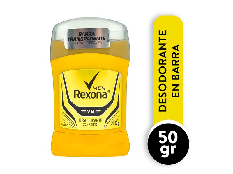 Desodorante-Rexona-V8-Barra-50gr-1-608