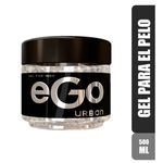 Gel-Ego-For-Men-Urban-500ml-1-38006