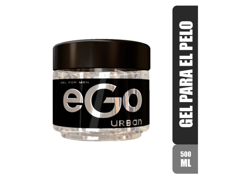 Gel-Ego-For-Men-Urban-500ml-1-38006