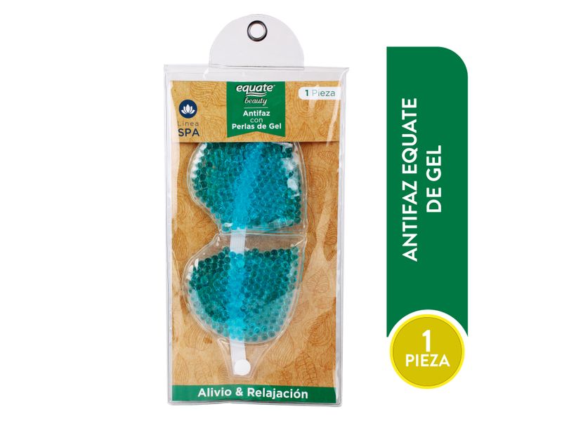 Antifaz-Equate-Con-Perlas-De-Gel-1-Pieza-1-5774
