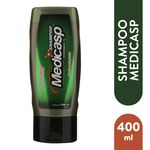 Shampoo-Medicasp-400Ml-1-12740