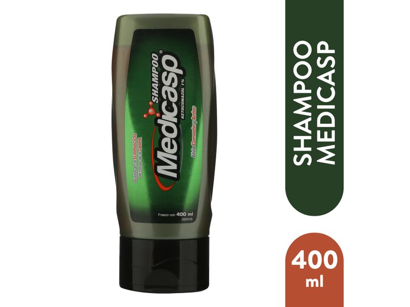 Shampoo-Medicasp-400Ml-1-12740