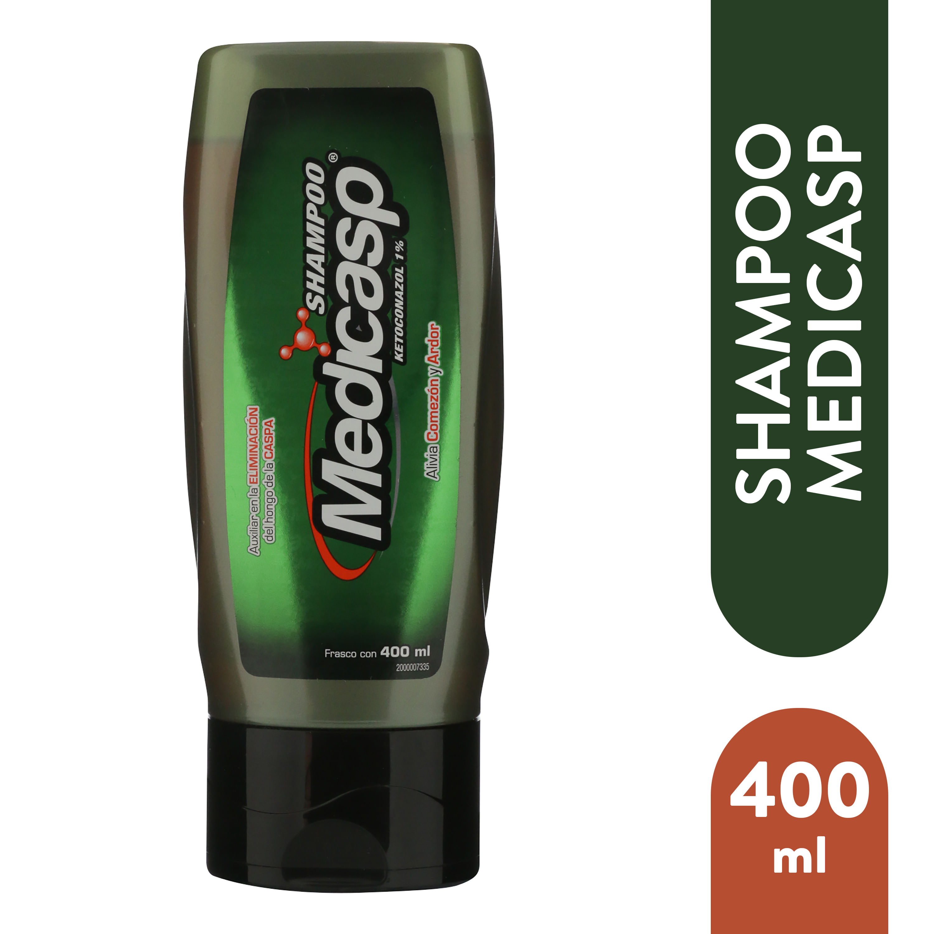 Shampoo-Medicasp-400Ml-1-12740