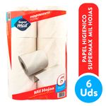 Papel-Higienico-Supermax-1P-1000-Hojas-6rollos-1-31833