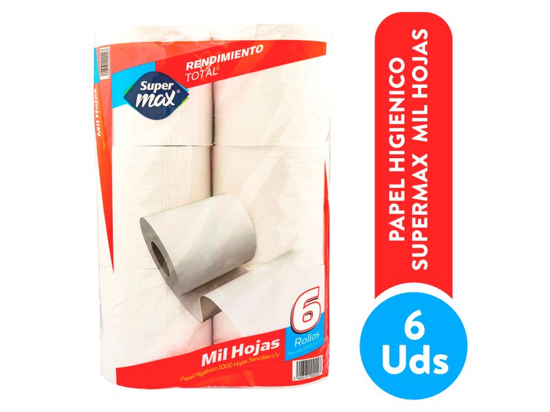 Papel-Higienico-Supermax-1P-1000-Hojas-6rollos-1-31833