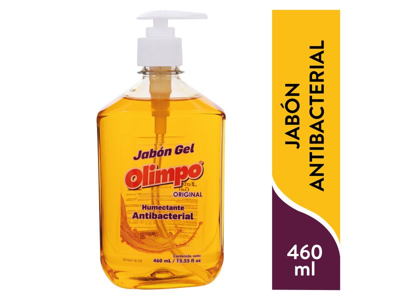 Olimpo-Jab-n-Liquido-1-32301