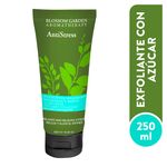 Exfoliante-Blossom-Garden-Anti-Estres-Eucalipto-y-Menta-250ml-1-34327