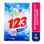 Detergente-Polvo-123-Regular-9kg-9000gr-1-14828