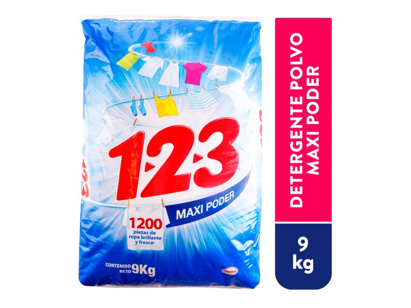 Detergente-Polvo-123-Regular-9kg-9000gr-1-14828