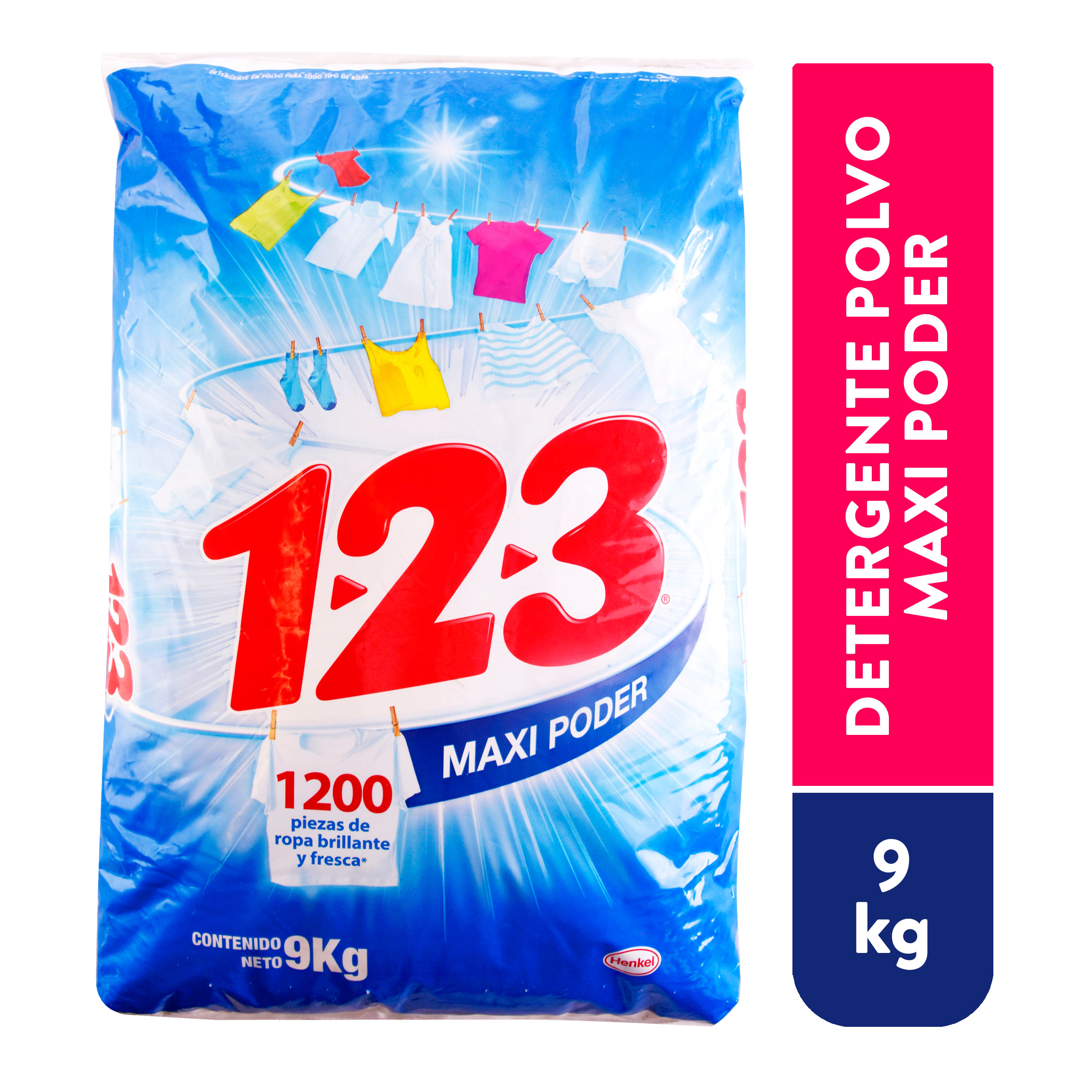 Detergente-Polvo-123-Regular-9kg-9000gr-1-14828