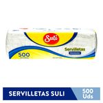 Servilleta-Suli-Blana-Cuadrada-500-unidades-1-31857