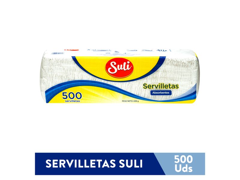 Servilleta-Suli-Blana-Cuadrada-500-unidades-1-31857