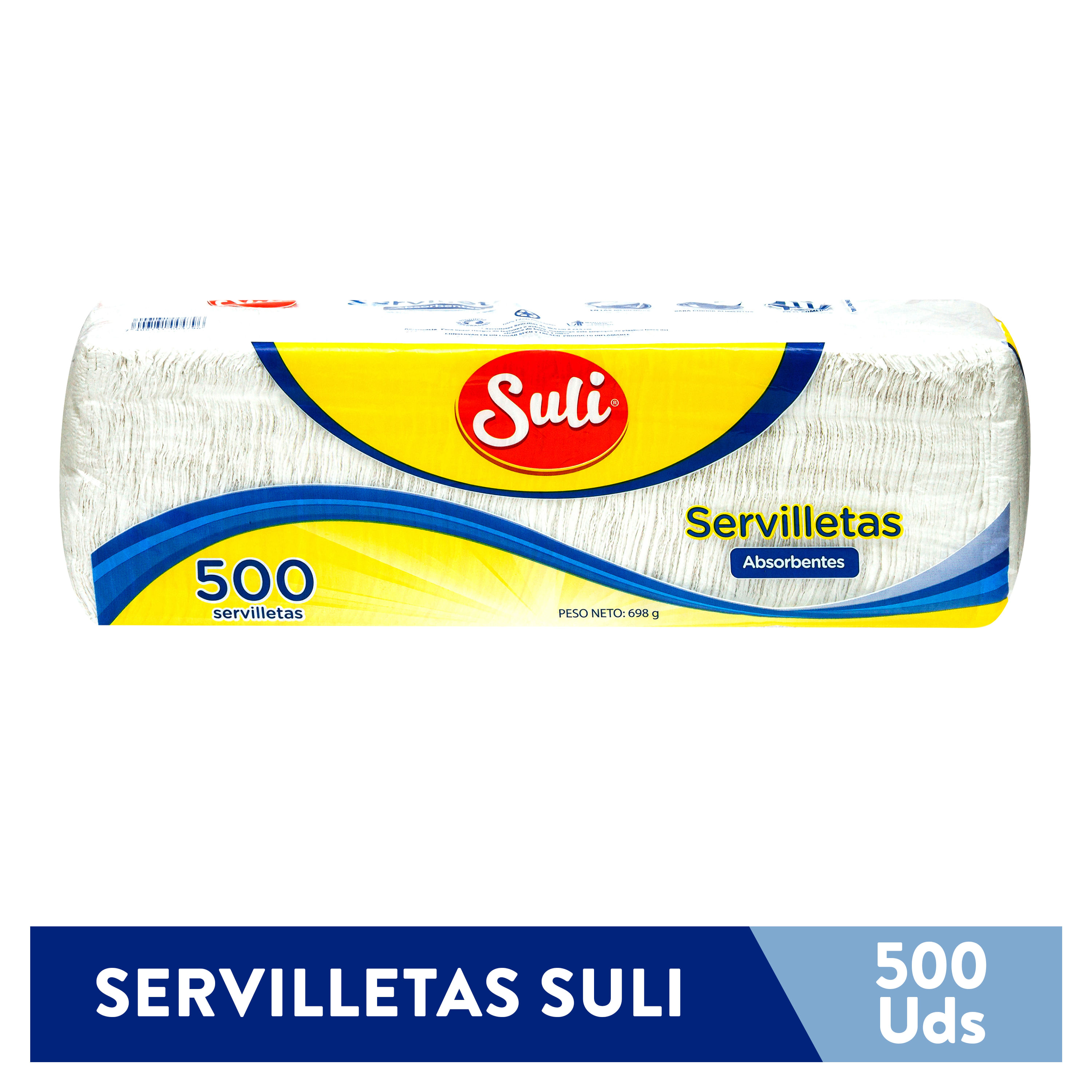 Servilleta-Suli-Blana-Cuadrada-500-unidades-1-31857