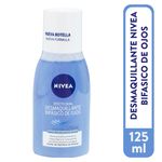 Desmaquillante-Nivea-Facial-Bifasico-Ojos-125ml-1-512