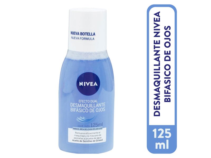 Desmaquillante-Nivea-Facial-Bifasico-Ojos-125ml-1-512