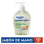 Jab-n-Equate-Liquido-Cucumber-Melon-222ml-1-13249