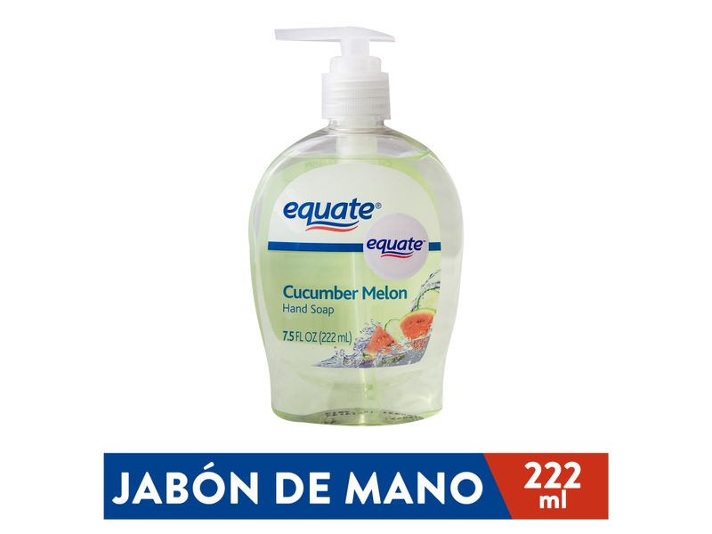 Jab-n-Equate-Liquido-Cucumber-Melon-222ml-1-13249