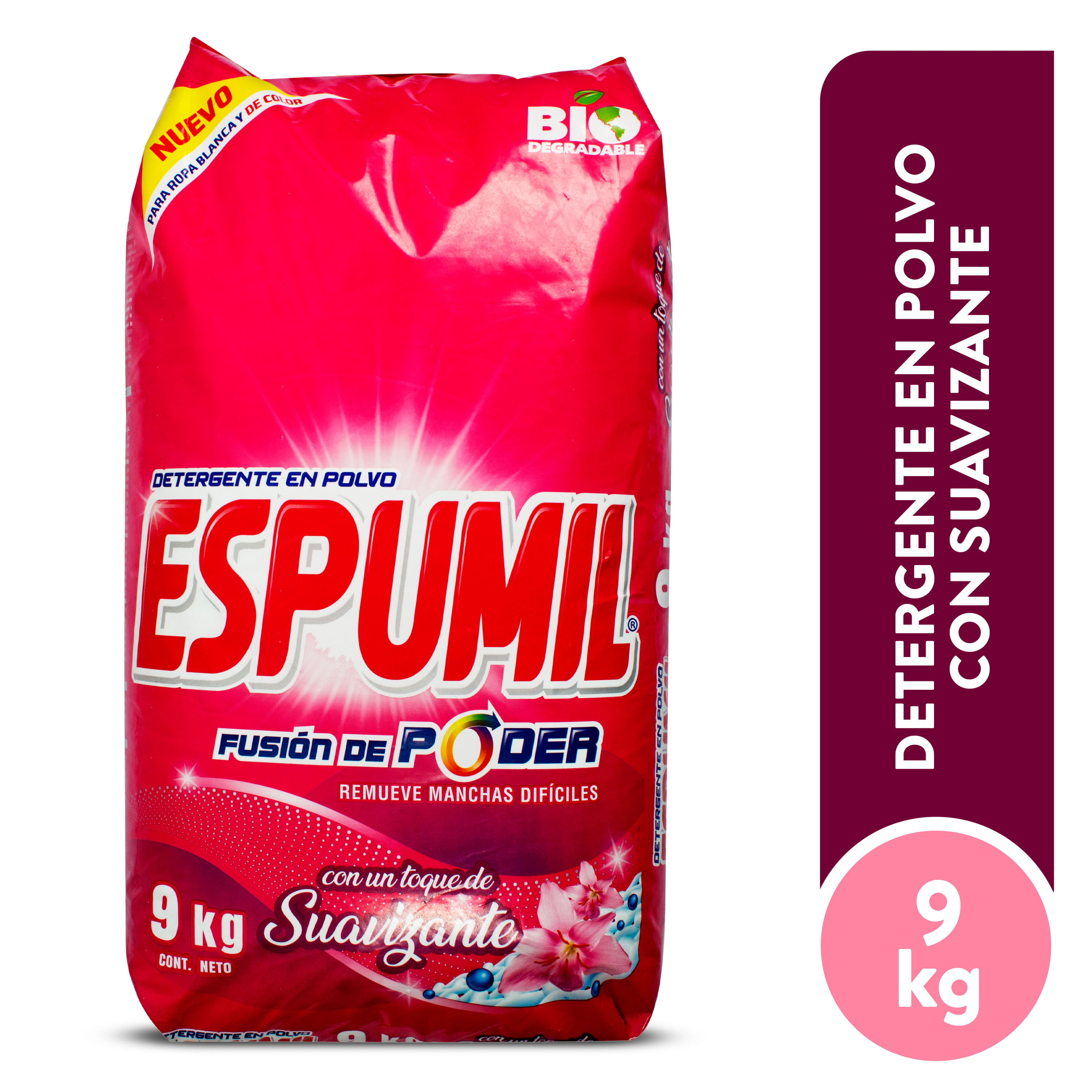 Detergente-En-Polvo-Espumil-Floral-9-Kg-1-32245