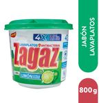 Lavaplatos-Zagaz-Antibac-Citrus-850gr-1-32251