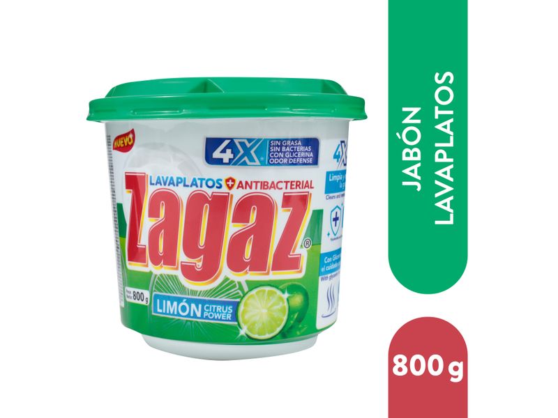 Lavaplatos-Zagaz-Antibac-Citrus-850gr-1-32251