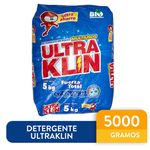 Detergente-En-Polvo-Ultraklin-5-Kg-1-32259