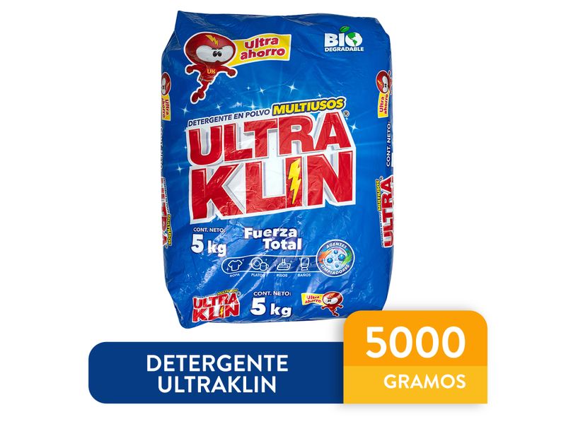 Detergente-En-Polvo-Ultraklin-5-Kg-1-32259