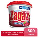 Lavaplat-Crem-Zagaz-Frutos-Rojos-850gr-1-32260