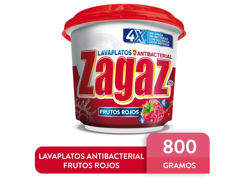 Lavaplat-Crem-Zagaz-Frutos-Rojos-850gr-1-32260