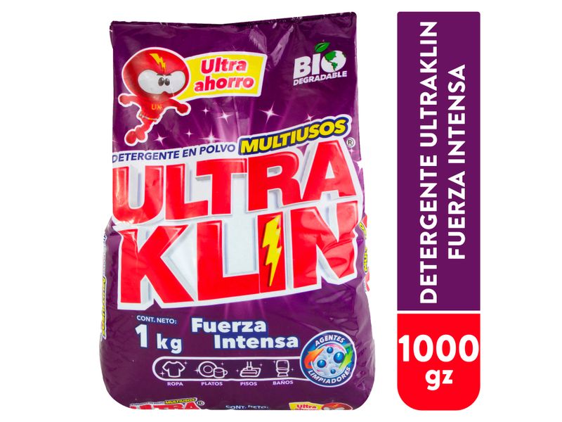 Detergente-Ultraklin-Fuerza-Intensa-1kg-1-32272