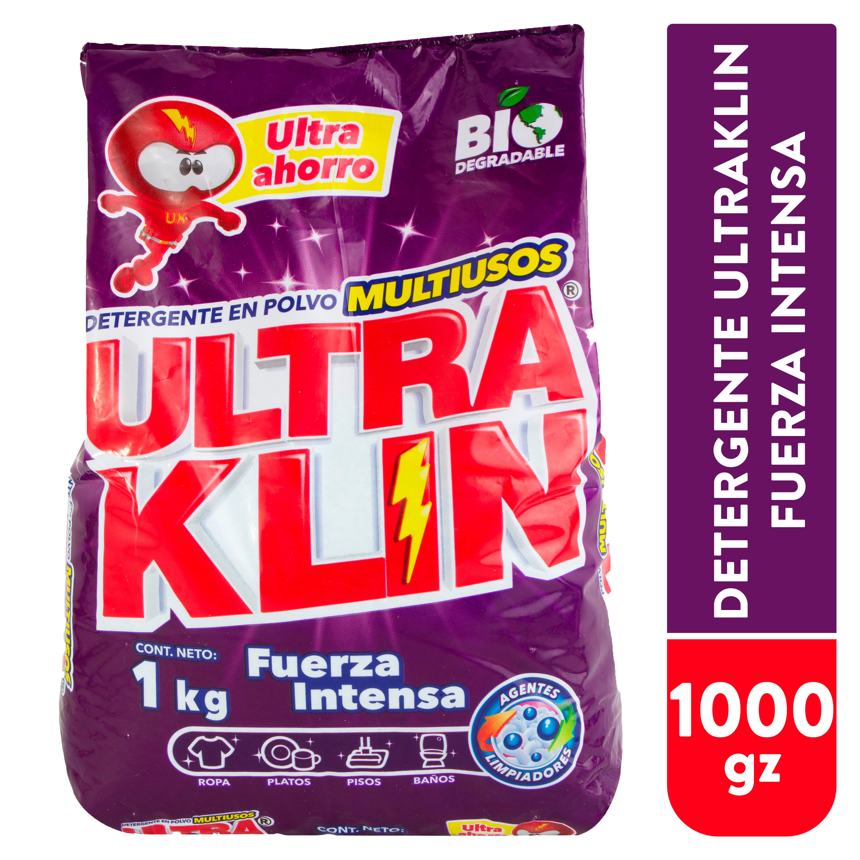 Detergente-Ultraklin-Fuerza-Intensa-1kg-1-32272