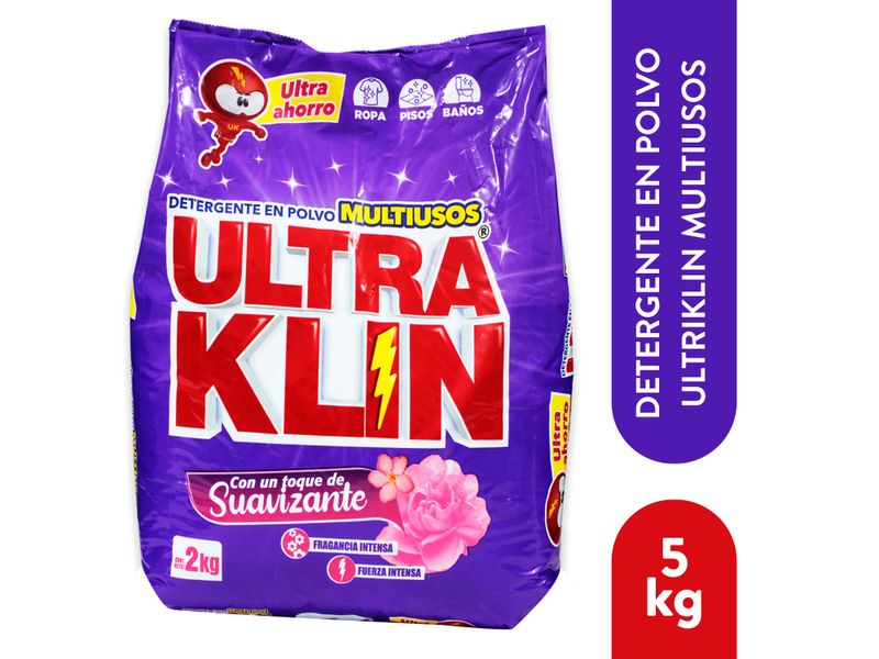 Detergente-Ultraklin-Fuerza-Intensa-2Kg-1-32273
