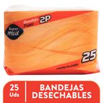 Bandeja-Supermax-N2-Foam-25Ea-1-34139