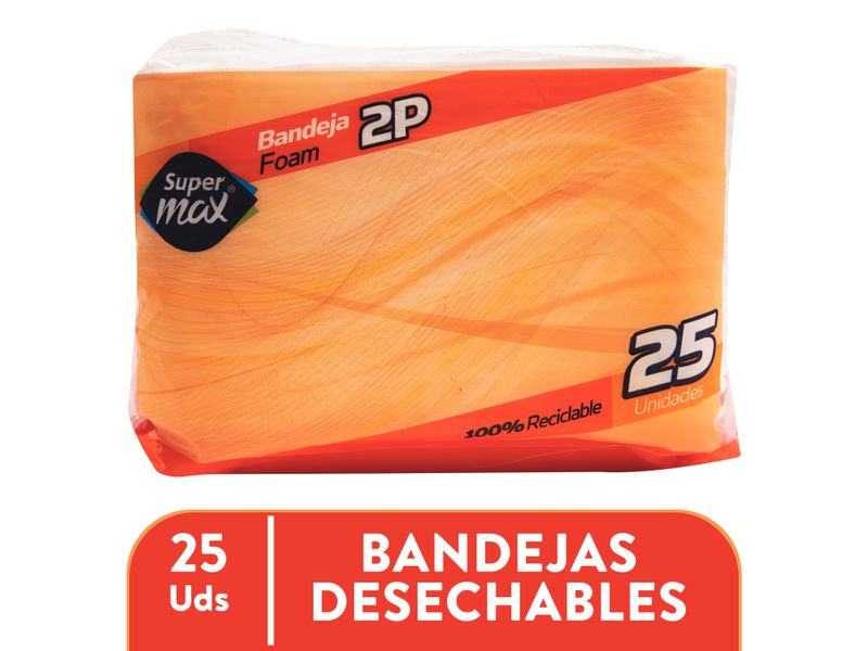 Bandeja-Supermax-N2-Foam-25Ea-1-34139