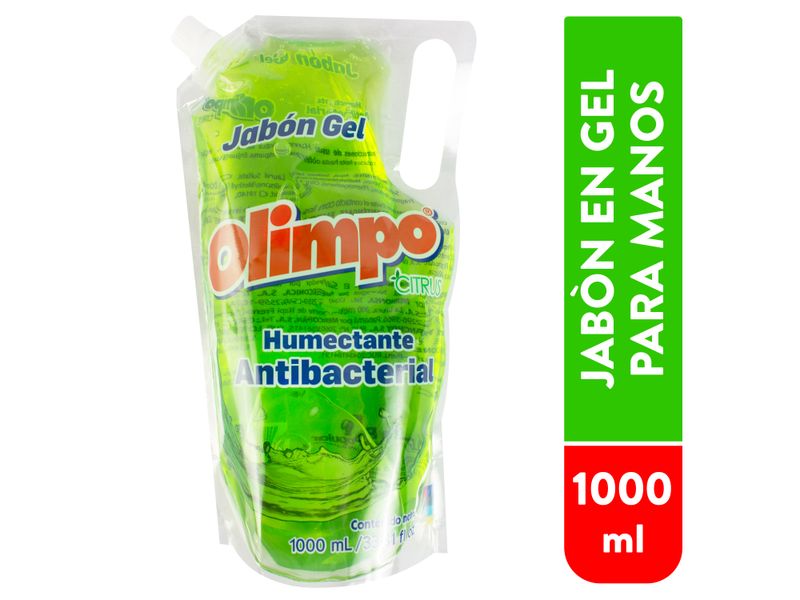 Jab-n-Liquido-Olimpo-Citrus-1000ml-1-27506