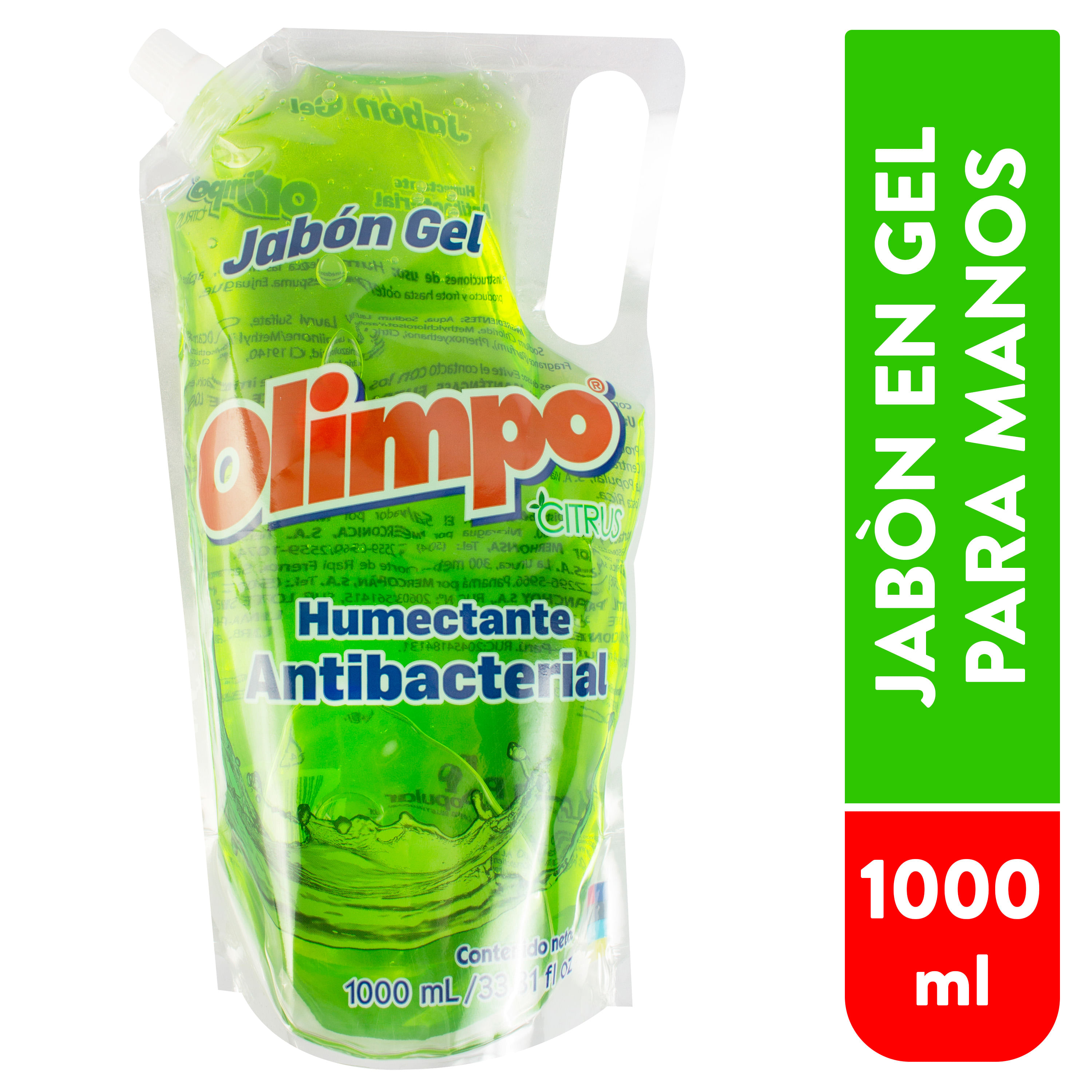 Jab-n-Liquido-Olimpo-Citrus-1000ml-1-27506