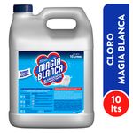 Cloro-Magia-Blanca-Caneca-10000Ml-1-16499